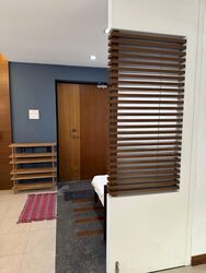 Blk 641B The Meadows (Punggol), HDB 5 Rooms #585544491